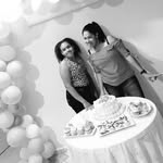 fatima tavarez - @tavarez537 - Instagram