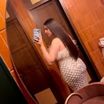 Fatima Tavarez - @_fatimatavarez - Instagram