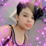 Fatima Tavarez - @fatima.tavarez.7186 - Instagram