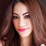 fatima tavarez - @fatimatavarez033 - Instagram