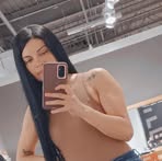 Fatima Tavarez - Facebook