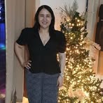 Fatima Tavarez - Facebook