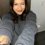 Fátima Tavarez - @fatima_tavarez64 - Instagram
