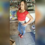 Fatima Tavarez - @tavarezfatima - Instagram