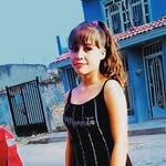 Fatima Tavarez - @fatima.tavarez.311 - Instagram
