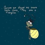 fatima tavarez - @tavarez4109 - Instagram