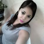 Fatima Tavarez - @fatima.tavarez.129 - Instagram