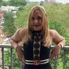 Fatima Tavarez - @fatimatavarez00 - TikTok