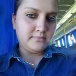 Fátima Tavarez - @fatima.tavarez.965 - Instagram