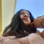 Fatima Tavarez - @fatimatavarez_ - Instagram
