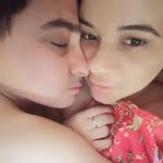 fatima tavarez - @faty_tavarez - Instagram