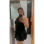 Fatima Tavarez - @tavarez726 - Instagram