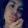 Fatima Tavarez - @fatimatavarezmoji - TikTok
