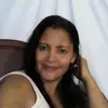 Fatima Tavarez - @fatima.tavarez98 - TikTok