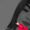 Fátima Tavarez - @user48132923055531 - TikTok