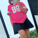 Fatima Tavarez - @nataliasanchez5581 - Instagram