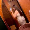 fatima_tavarez💋 - @fatima_tavarez - TikTok