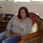 Fatima Tavarez - @fati0418 - Instagram