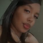Fatima tavarez - @fatima_tavarez14 - Instagram