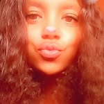 Fatima tavarez - @fatimatavarez14 - Instagram