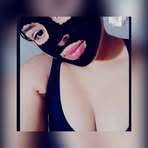 Fátima Tavárez - Facebook