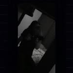 fatima tavarez - @tava.rez35 - Instagram