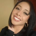 Fatima Tavarez - @fatimatavarez92 - Instagram