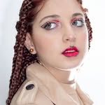 Fatima Tavarez 💫 - @fatima_tavarez00 - Instagram