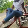 Fátima Tavarez - @fatima_020125 - TikTok