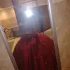Fatima Tavarez - @fatima.tavarez2 - TikTok