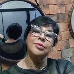 Fatima Tavarez Morais - @fatimatavarezmorais - Instagram