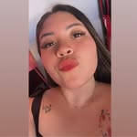 Fatima Tavarez Ochoa - @fatimatavarez8a - Instagram