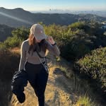 Fatima Tavarez Robledo - @alejandralune_robledo - Instagram