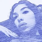 Fatima Tavarez Salas - @fatima_ts.100498 - Instagram
