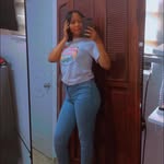 Fatima Tavarez Saviñon - @fatima_tavarez18 - Instagram