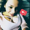 fatima tavarez - @fatimatavarezz - TikTok