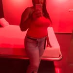 Fatima Tineo - @fatima.tavarez - Instagram