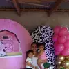 fatimatavarez3 - @fatimatavarez3 - TikTok