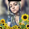 fatimatavarez416 - @fatimatavarez416 - TikTok