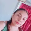 .. - @fatimatavarez4 - TikTok