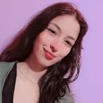 ♡ Fati ♡ - @fatima_tejada__ - Instagram