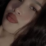 Fatima Joy M Tejada - @fatimatejadaa - Instagram