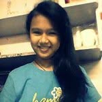 Fatima R Tejada - @fatima.tejada.967 - Instagram