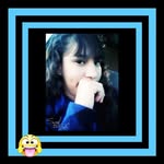 Fatima Tejada - @fatimalizeht.tejadarincon - Instagram