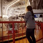 Fátima Tejada - @fatima.tejada.12 - Instagram
