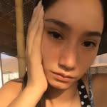 Fatima Tejada - @fattejada - Instagram