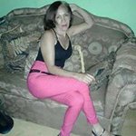 Fatima Tejada - @fatima.tejada10 - Instagram