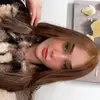 Fatima Tejada - @yass_060 - TikTok