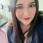 Fatima Tejada - @fati.tejada - Instagram