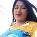 Fatima Tejada - @fatima_tejada98 - Instagram
